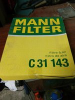 IMG_20160103_162140.jpg