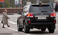 a329aa199.jpg