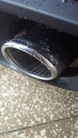 20160308_125223.jpg