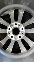 20160206_141613.jpg
