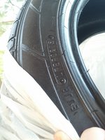 20160309_171442.jpg