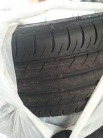 20160116_130920.jpg