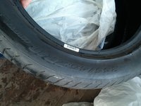 20160309_171552.jpg