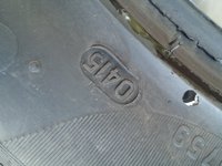 20160309_171624.jpg