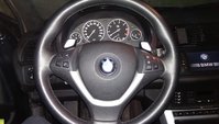 IMAG0668.jpg