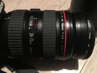 IMG_7531.jpeg