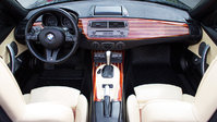 5726_original.jpg