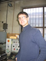 PCTNR01 046 005.jpg