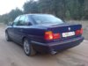 DSC00090.jpg