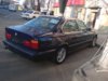 DSC0008210000000000000000000.jpg