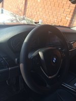 IMG_1947.JPG
