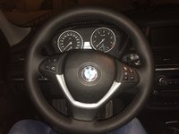 IMG_1953.JPG