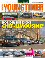 Youngtimer-02-2016-magazineIssueDetail-a9e8ee69-927181.jpg