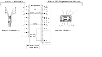 Схема Ethernet OBD2.png