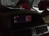 бмв 7 006.JPG