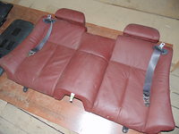 DSC07463.JPG
