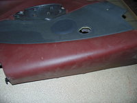 DSC07466.JPG