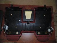 DSC07470.JPG