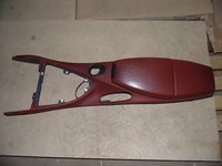 DSC07509.JPG