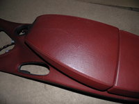DSC07511.JPG