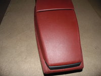 DSC07512.JPG