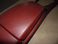 DSC07514.JPG