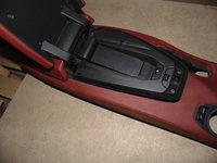 DSC07523.JPG