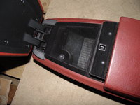 DSC07529.JPG