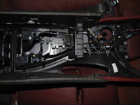 DSC07531.JPG