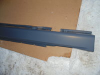DSC00317.JPG