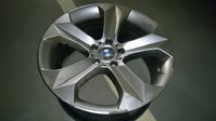 d84fcc6s-960.jpg