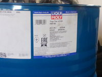 20160313_095029.jpg