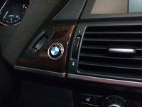 20151003_000131.jpg