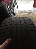 image-13-03-16-17-48-3.jpeg