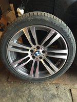 image-13-03-16-17-48-4.jpeg