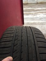 image-13-03-16-17-48-8.jpeg