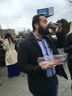 IMG-20160312-WA0002.jpg
