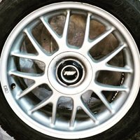 IMG_20160313_212217.jpg