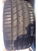 Hankook_Ventus_S1_Evo2__K117_4.jpg