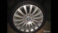IMG-20160313-WA0003.jpg