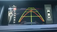 WP_20160220_008.jpg