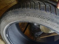 IMG-20160312-WA0003.jpg