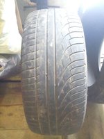 IMG-20160312-WA0002.jpg