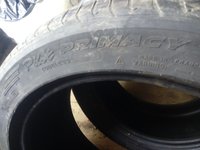 IMG-20160312-WA0000.jpg