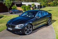 wcf-bmw-5-series-render-2016-bmw-5-series-sedan-render.jpg