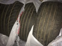 Передние AdvanSport.JPG