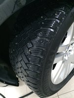 IMG-20160122-WA0030.jpg