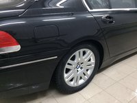 IMG-20160122-WA0023.jpg