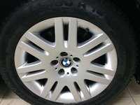 IMG-20160122-WA0011.jpg