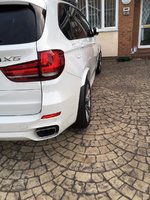 20151116_153411118_iOS.jpg
